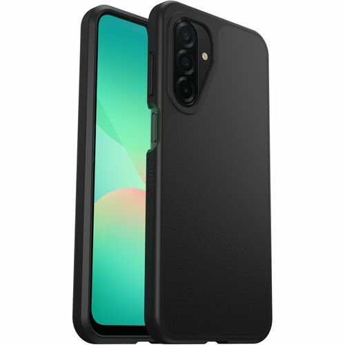 Otterbox Galaxy A26 5G Case React Series