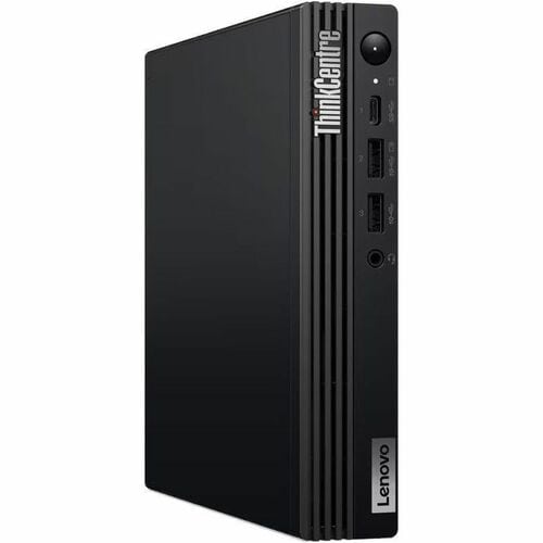 Lenovo TC M70q Gen 5 i7-14700T 16/512GB W11P - 16 GB - 512 GB
