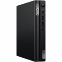 Lenovo TC M70q Gen 5 i7-14700T 16/512GB W11P - 16 GB - 512 GB