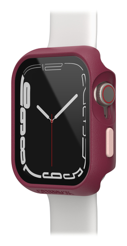 Otterbox Eclipse Apple Watch Case
