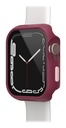 Otterbox Eclipse Apple Watch Case