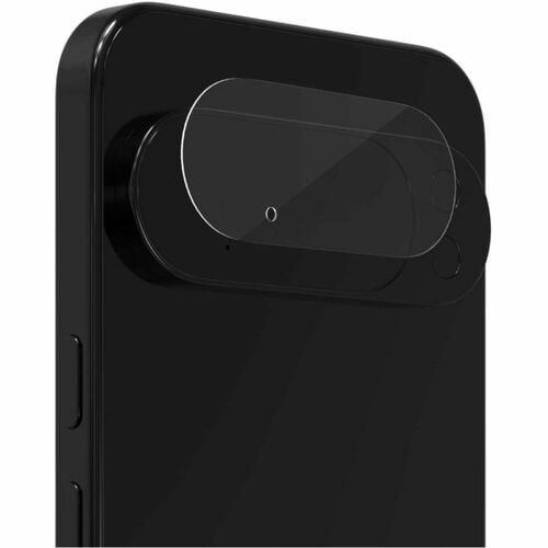 Invisible Shield Glass Elite Camera Lens Protection