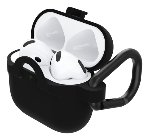 Otterbox AirPods Case