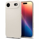 Spigen Liquid Air, natural titanium - iPhone Air