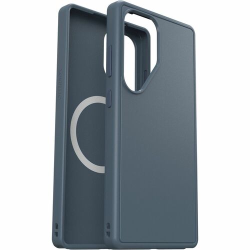 Otterbox Galaxy S25 Ultra Case Symmetry Series with Magnets
