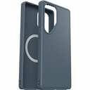 Otterbox Galaxy S25 Ultra Case Symmetry Series with Magnets
