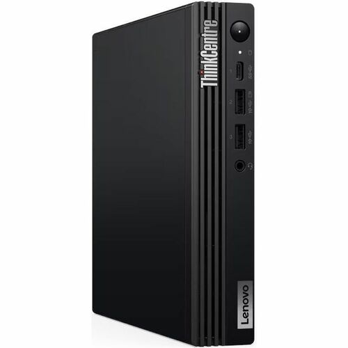 Lenovo TC M70q Gen 5 i5-14400T 16/512GB W11P - 16 GB - 512 GB