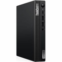 Lenovo TC M70q Gen 5 i5-14400T 16/512GB W11P - 16 GB - 512 GB