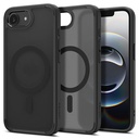 Spigen Crystal Hybrid Smartphone Case