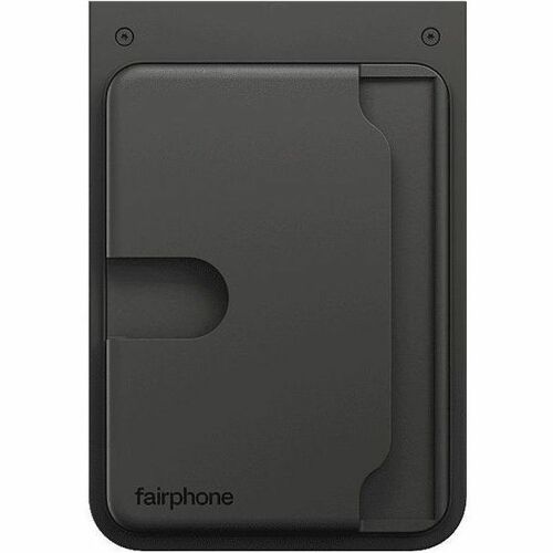 Fairphone Card Holder