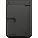 Fairphone Card Holder
