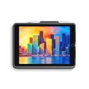 Zagg Pro Keys Tablet Case