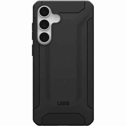 Urban Armor Gear Scout For Samsung Galaxy S25 FE