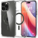 Spigen Ultra Hybrid Smartphone Case