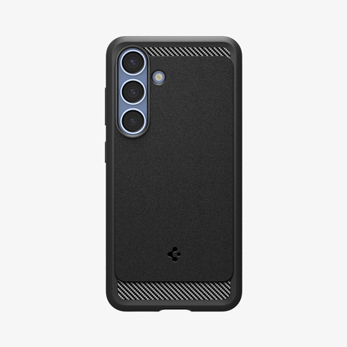 Spigen Rugged Armor Smartphone Case