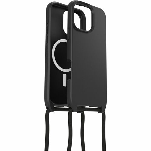 Otterbox React Series Necklace for MagSafe