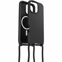 Otterbox React Series Necklace for MagSafe