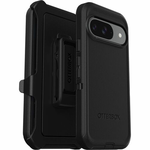 Otterbox Pixel 9 and Pixel 9 Pro Case  Defender Series