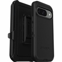 Otterbox Pixel 9 and Pixel 9 Pro Case  Defender Series