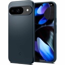 Spigen Pixel 9 Pro Case  Thin Fit