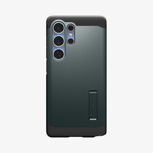 Spigen Tough Armor Smartphone Case
