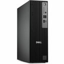 Dell Pro Slim Plus QBS1250 - 16 GB - 512 GB