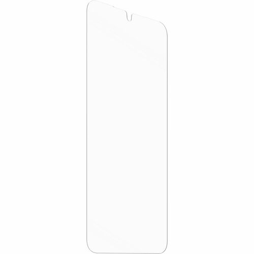 Otterbox Galaxy S25+ Screen Protector Premium Glass