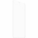 Otterbox Galaxy S25+ Screen Protector Premium Glass