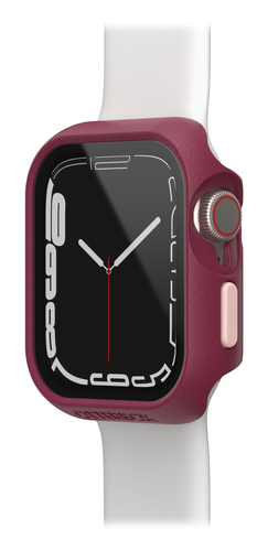 Otterbox Eclipse Apple Watch Case