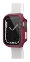 Otterbox Eclipse Apple Watch Case