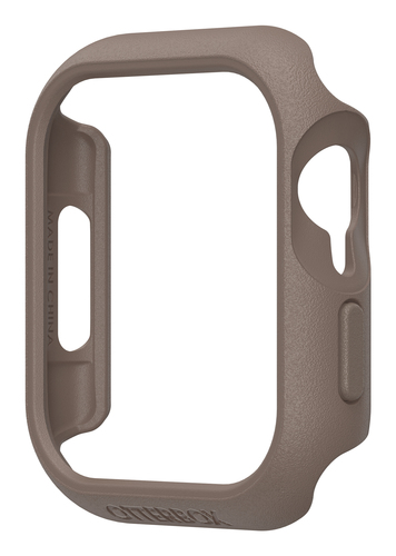 Otterbox Apple watch Case