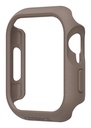 Otterbox Apple watch Case