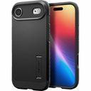Spigen iPhone Air Case Tough Armor T AI Magfit