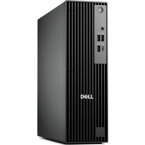 Dell Pro Slim QCS1250 - 16 GB - 512 GB