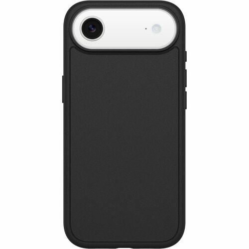 Otterbox Symmetry Clear Magnet with Camera Control for iPhone 17 Air