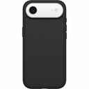 Otterbox Symmetry Clear Magnet with Camera Control for iPhone 17 Air