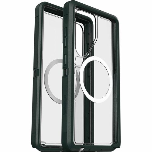 Otterbox Galaxy S25 Ultra Case  Defender XT Series with Magnets