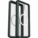 Otterbox Galaxy S25 Ultra Case  Defender XT Series with Magnets