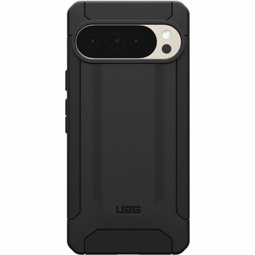 Urban Armor Gear Scout Smartphone Case