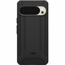 Urban Armor Gear Scout Smartphone Case