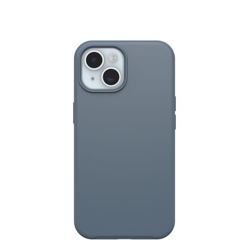 Otterbox Symmetry+ Smartphone Case