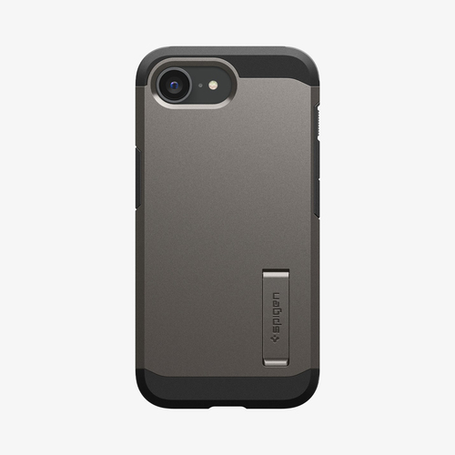 Spigen Tough Armor Smartphone Case
