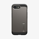 Spigen Tough Armor Smartphone Case