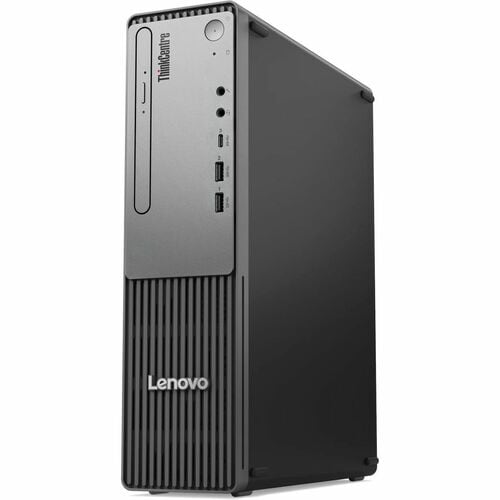 Lenovo TC neo 30s Gen5 i5-13420H 16/512 W11P Bl - 16 GB - 512 GB