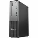 Lenovo TC neo 30s Gen5 i5-13420H 16/512 W11P Bl - 16 GB - 512 GB