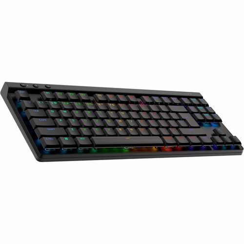 Logitech G515 Lightspeed TKL Gaming Keyboard