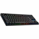Logitech G515 Lightspeed TKL Gaming Keyboard