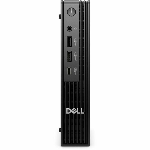 Dell BNL/BTS/Dell Pro Micro + U7 16/512 W11P - 16 GB - 512 GB