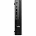Dell BNL/BTS/Dell Pro Micro + U7 16/512 W11P - 16 GB - 512 GB