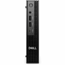 Dell Pro Micro Plus QBM1250 - 16 GB - 512 GB